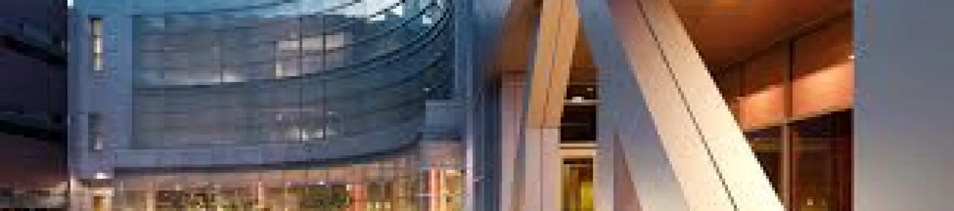 Classics: Greek/Latin